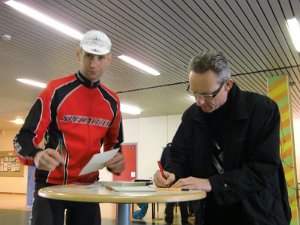 RTF Buxtehude 2010 014